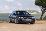 audi-a5-sportback-2014-diesel-2967cc