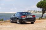 audi-a5-sportback-2014-diesel-2967cc