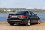audi-a5-sportback-2014-diesel-2967cc