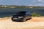 audi-a5-sportback-2014-diesel-2967cc