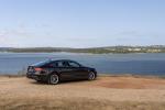 audi-a5-sportback-2014-diesel-2967cc