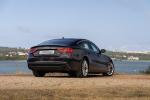 audi-a5-sportback-2014-diesel-2967cc
