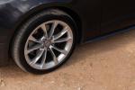 audi-a5-sportback-2014-diesel-2967cc