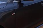 audi-a5-sportback-2014-diesel-2967cc