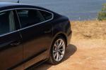 audi-a5-sportback-2014-diesel-2967cc