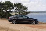 audi-a5-sportback-2014-diesel-2967cc