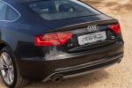 audi-a5-sportback-2014-diesel-2967cc