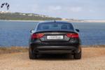 audi-a5-sportback-2014-diesel-2967cc