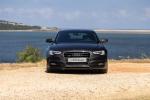 audi-a5-sportback-2014-diesel-2967cc