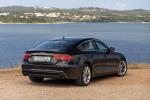 audi-a5-sportback-2014-diesel-2967cc