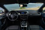 audi-a5-sportback-2014-diesel-2967cc