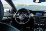 audi-a5-sportback-2014-diesel-2967cc