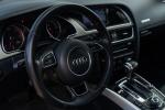 audi-a5-sportback-2014-diesel-2967cc