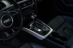 audi-a5-sportback-2014-diesel-2967cc