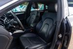 audi-a5-sportback-2014-diesel-2967cc