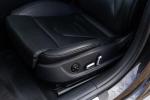 audi-a5-sportback-2014-diesel-2967cc