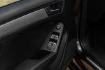 audi-a5-sportback-2014-diesel-2967cc