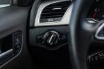 audi-a5-sportback-2014-diesel-2967cc