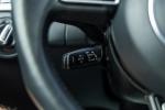 audi-a5-sportback-2014-diesel-2967cc