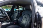 audi-a5-sportback-2014-diesel-2967cc