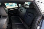 audi-a5-sportback-2014-diesel-2967cc