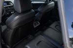audi-a5-sportback-2014-diesel-2967cc