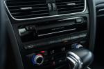 audi-a5-sportback-2014-diesel-2967cc