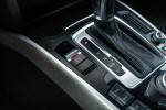 audi-a5-sportback-2014-diesel-2967cc