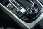 audi-a5-sportback-2014-diesel-2967cc