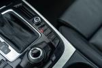 audi-a5-sportback-2014-diesel-2967cc