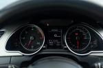 audi-a5-sportback-2014-diesel-2967cc