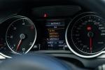 audi-a5-sportback-2014-diesel-2967cc