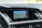 audi-a5-sportback-2014-diesel-2967cc