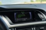 audi-a5-sportback-2014-diesel-2967cc
