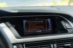 audi-a5-sportback-2014-diesel-2967cc