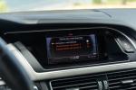 audi-a5-sportback-2014-diesel-2967cc