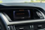 audi-a5-sportback-2014-diesel-2967cc