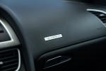 audi-a5-sportback-2014-diesel-2967cc