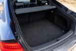 audi-a5-sportback-2014-diesel-2967cc