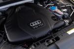 audi-a5-sportback-2014-diesel-2967cc