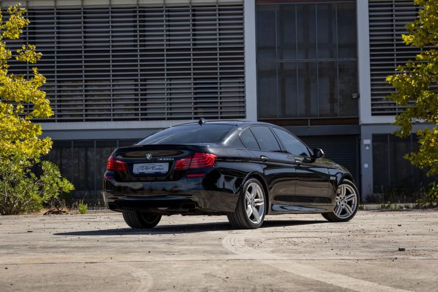 bmw-503-2014-diesel-2993cc