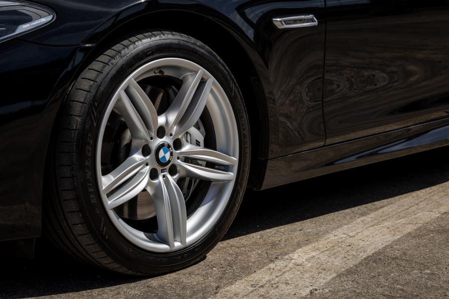 bmw-503-2014-diesel-2993cc