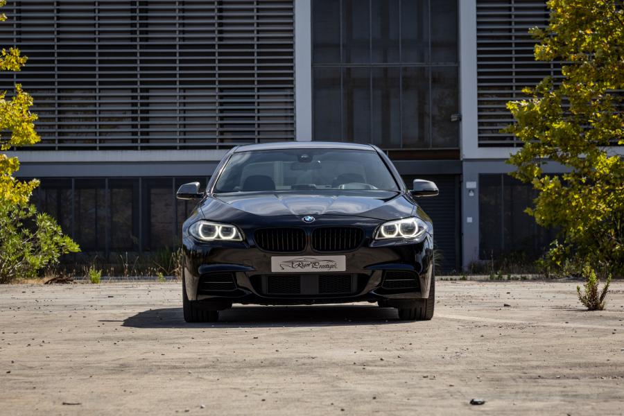 bmw-503-2014-diesel-2993cc