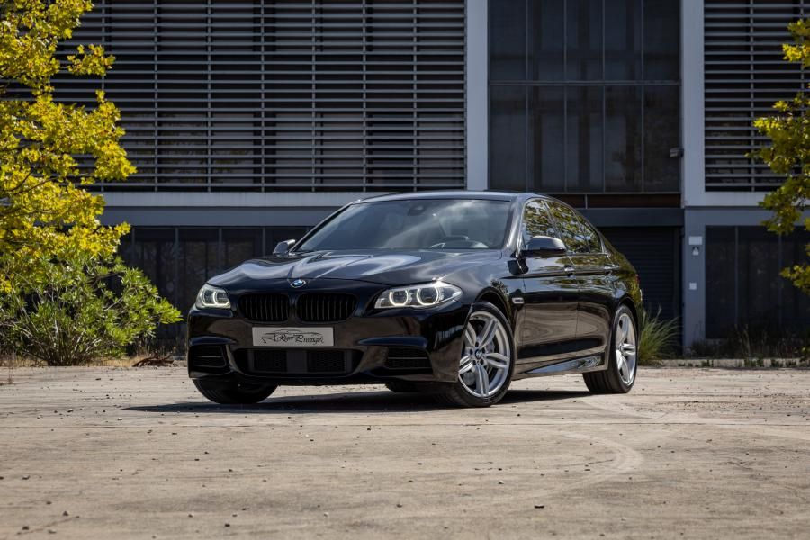 bmw-503-2014-diesel-2993cc