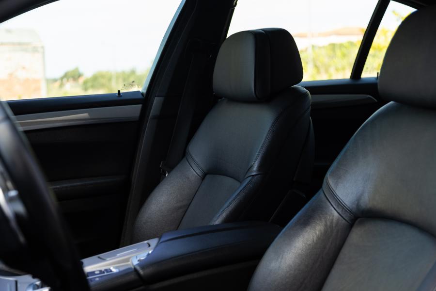 bmw-503-2014-diesel-2993cc