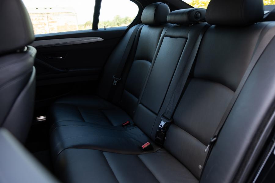 bmw-503-2014-diesel-2993cc
