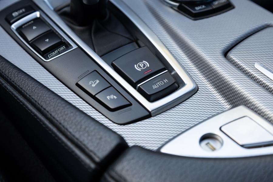 bmw-503-2014-diesel-2993cc