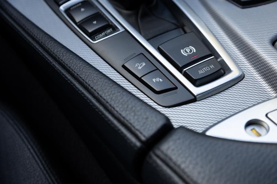 bmw-503-2014-diesel-2993cc
