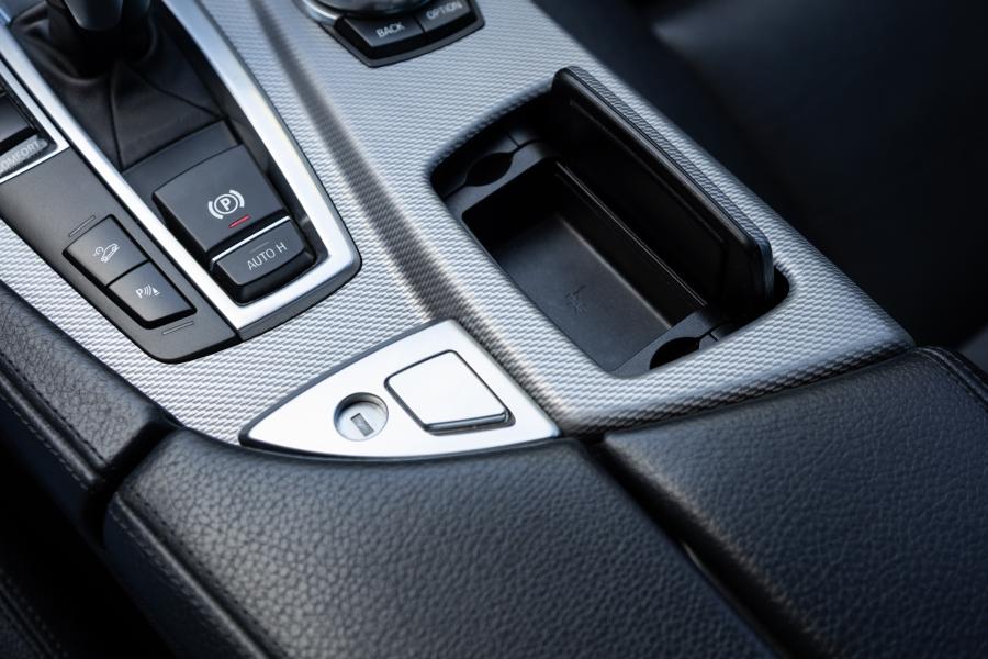 bmw-503-2014-diesel-2993cc