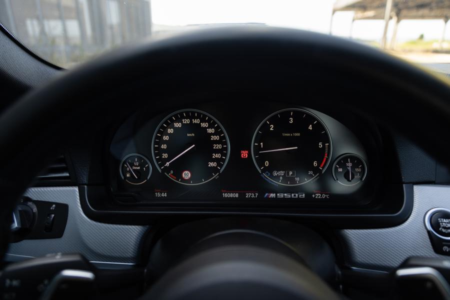 bmw-503-2014-diesel-2993cc